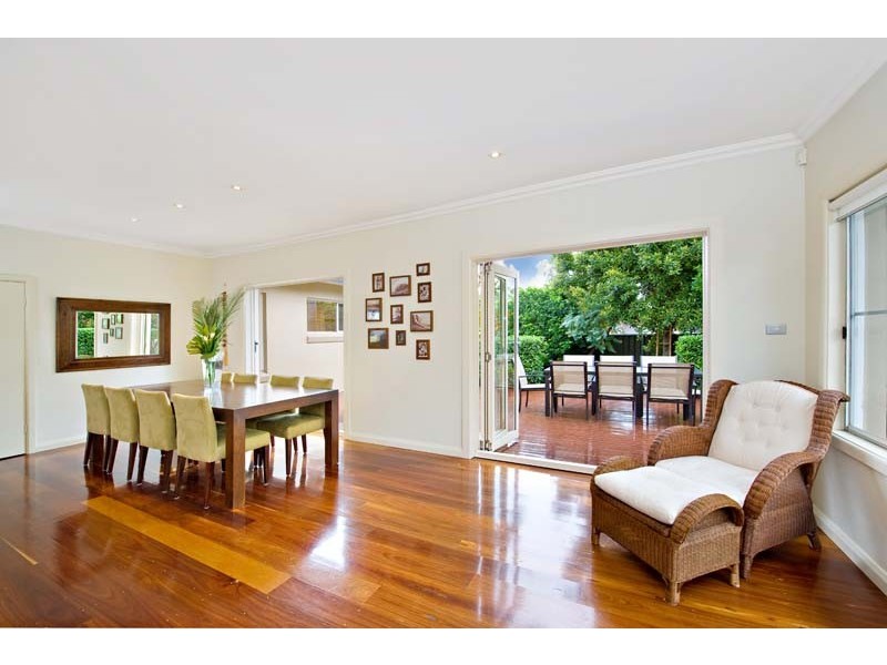 50 Carabella Road, Caringbah NSW 2229