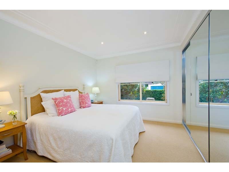 50 Carabella Road, Caringbah NSW 2229