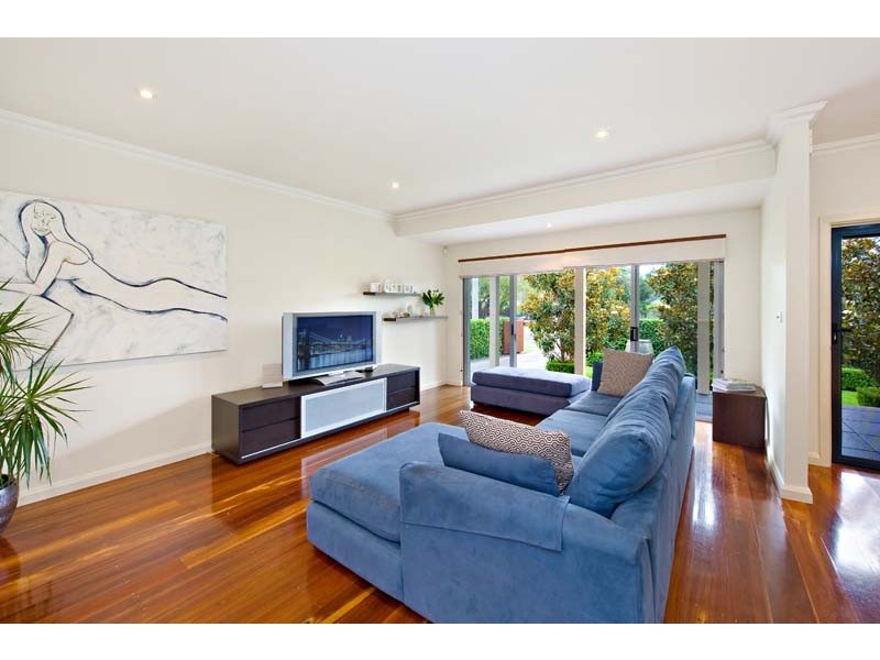 50 Carabella Road, Caringbah NSW 2229