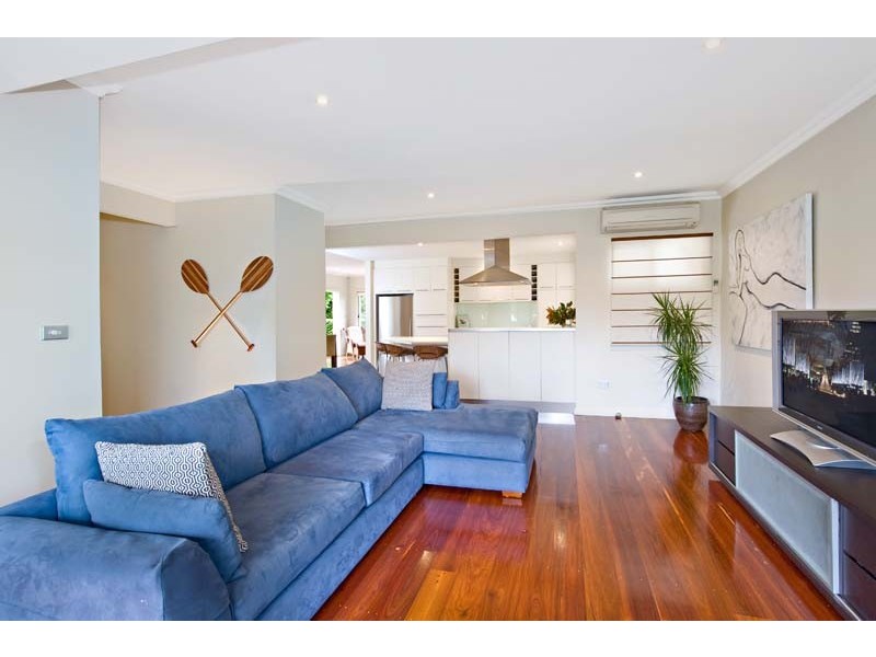 50 Carabella Road, Caringbah NSW 2229