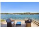107 Kangaroo Point Road, Kangaroo Point NSW 2224