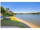 107 Kangaroo Point Road, Kangaroo Point NSW 2224