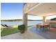 107 Kangaroo Point Road, Kangaroo Point NSW 2224