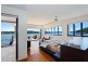 107 Kangaroo Point Road, Kangaroo Point NSW 2224