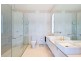 107 Kangaroo Point Road, Kangaroo Point NSW 2224