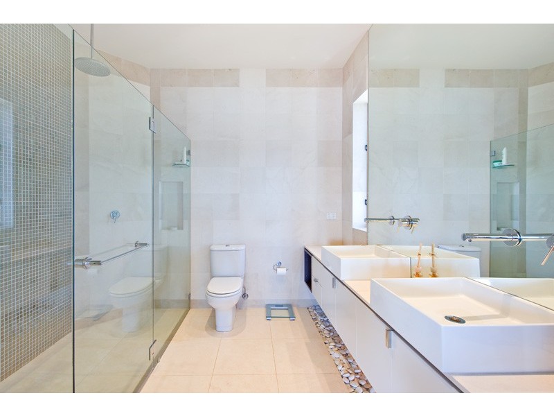 107 Kangaroo Point Road, Kangaroo Point NSW 2224