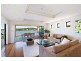 107 Kangaroo Point Road, Kangaroo Point NSW 2224