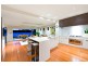 107 Kangaroo Point Road, Kangaroo Point NSW 2224