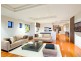 107 Kangaroo Point Road, Kangaroo Point NSW 2224