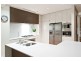 107 Kangaroo Point Road, Kangaroo Point NSW 2224