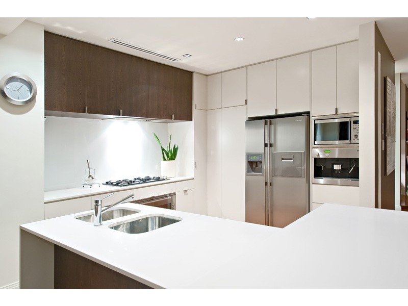 107 Kangaroo Point Road, Kangaroo Point NSW 2224