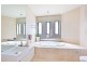 107 Kangaroo Point Road, Kangaroo Point NSW 2224