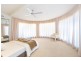107 Kangaroo Point Road, Kangaroo Point NSW 2224