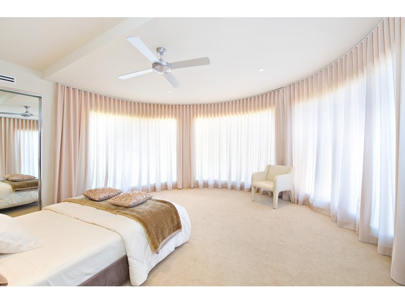 107 Kangaroo Point Road, Kangaroo Point NSW 2224