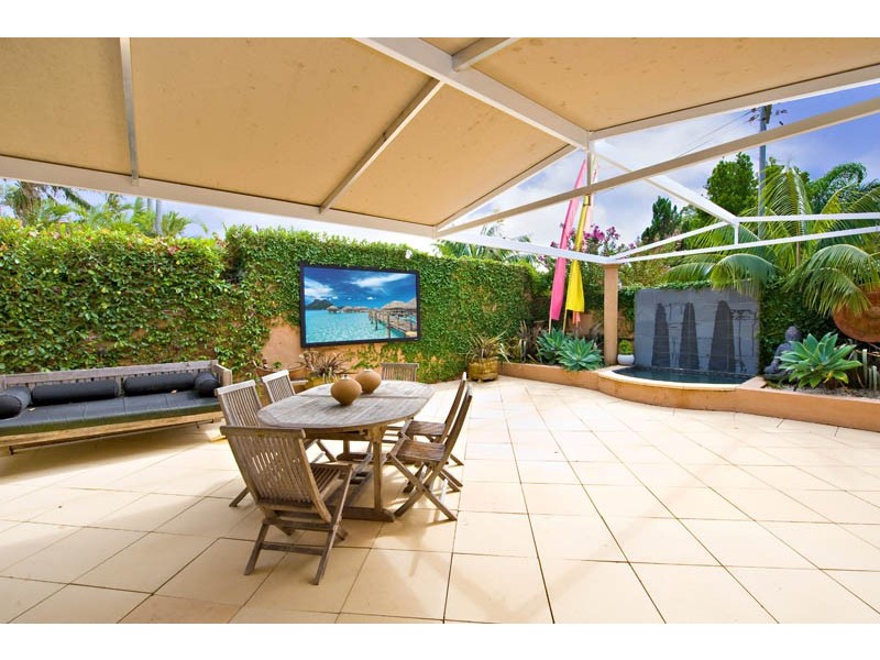 307 Woolooware Road, Burraneer NSW 2230