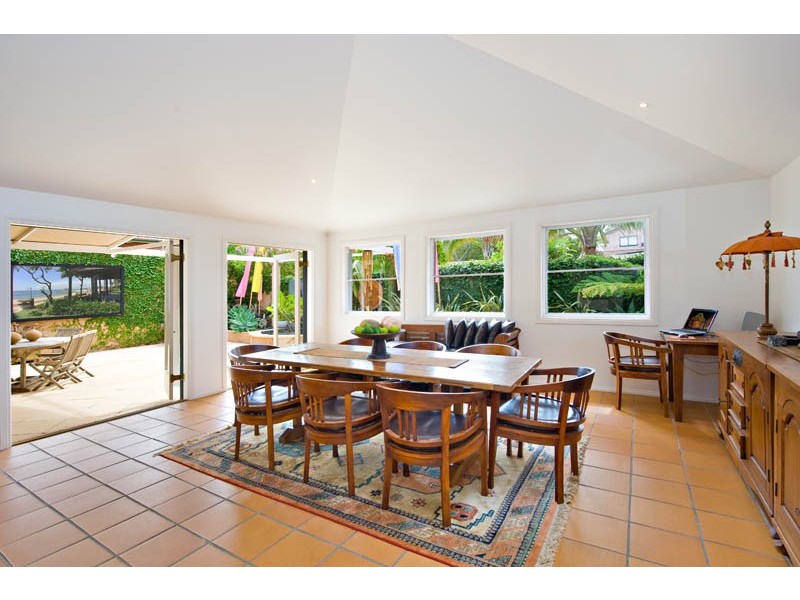 307 Woolooware Road, Burraneer NSW 2230