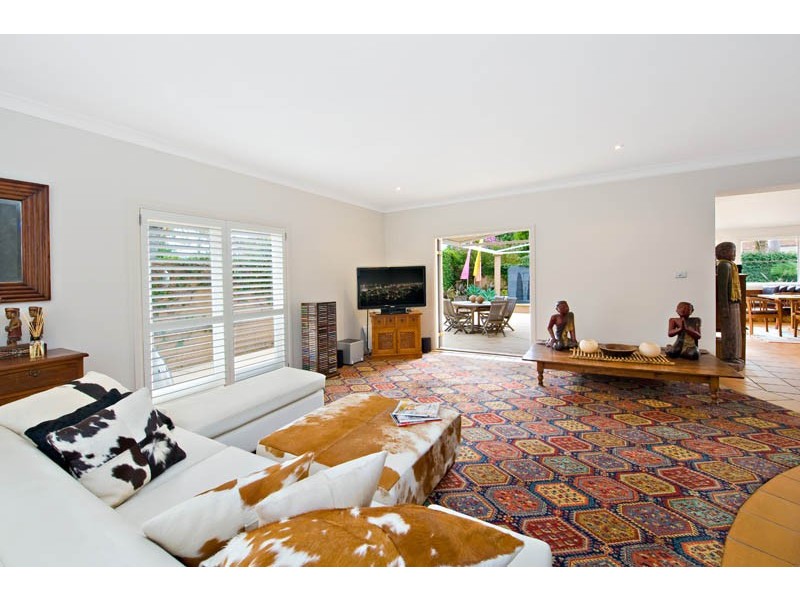 307 Woolooware Road, Burraneer NSW 2230