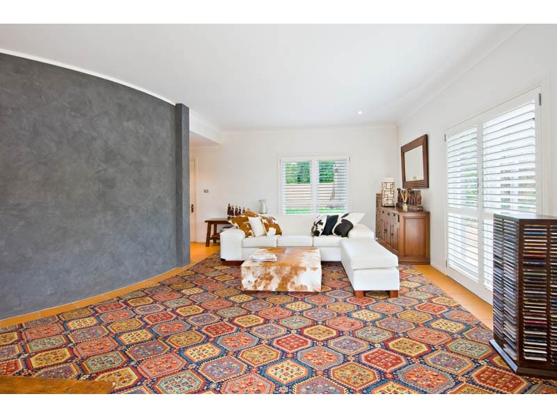 307 Woolooware Road, Burraneer NSW 2230