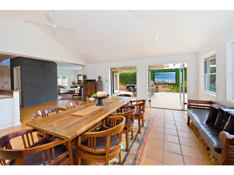 307 Woolooware Road, Burraneer NSW 2230