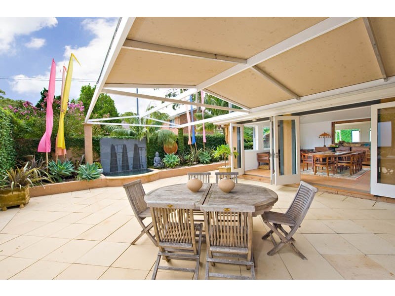 307 Woolooware Road, Burraneer NSW 2230