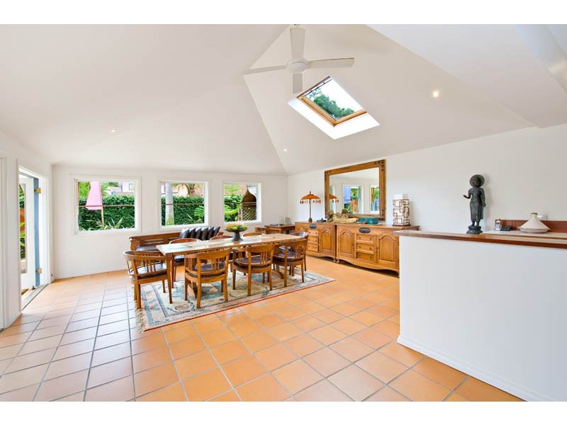 307 Woolooware Road, Burraneer NSW 2230