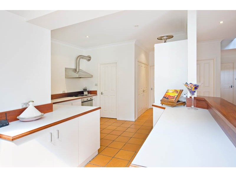 307 Woolooware Road, Burraneer NSW 2230