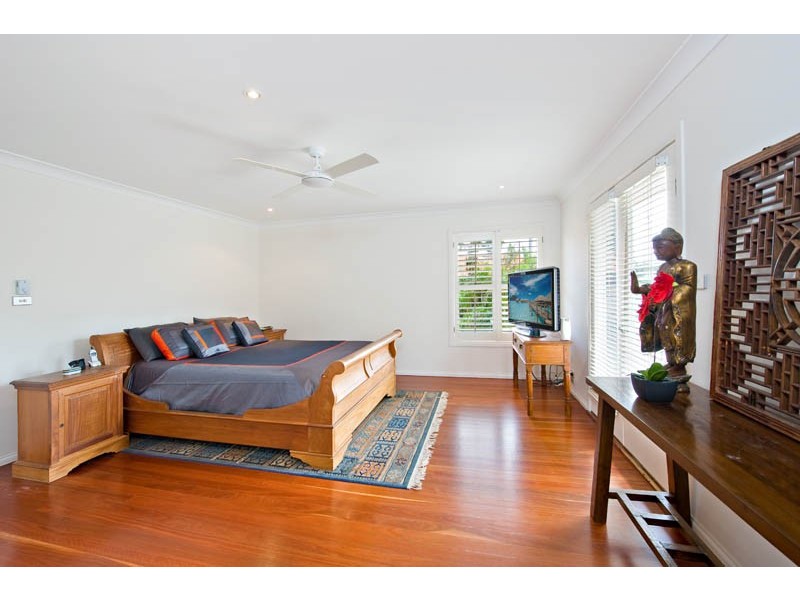 307 Woolooware Road, Burraneer NSW 2230