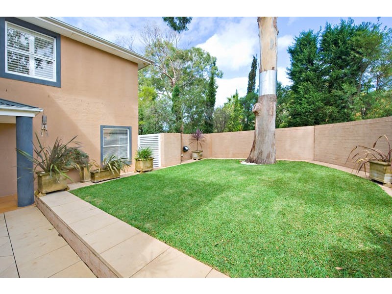 307 Woolooware Road, Burraneer NSW 2230