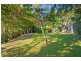 669 Port Hacking Road, Caringbah South NSW 2229