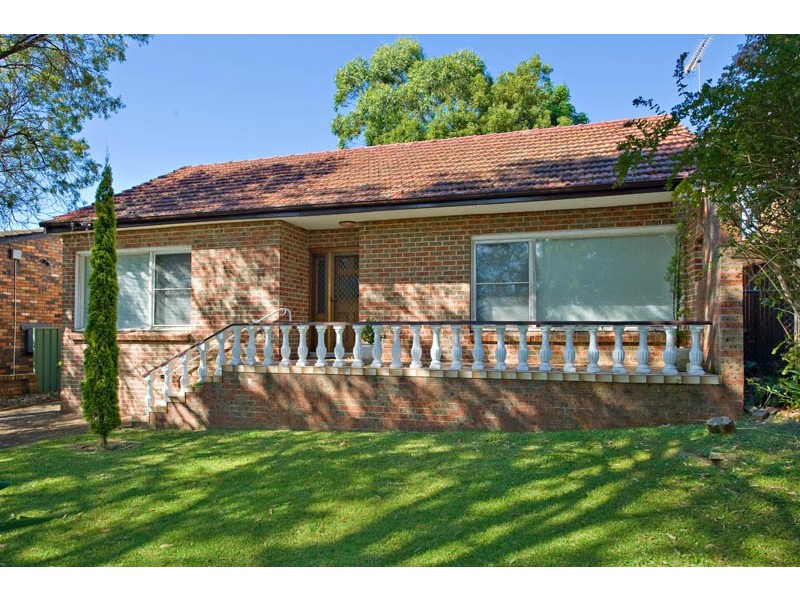 669 Port Hacking Road, Caringbah South NSW 2229