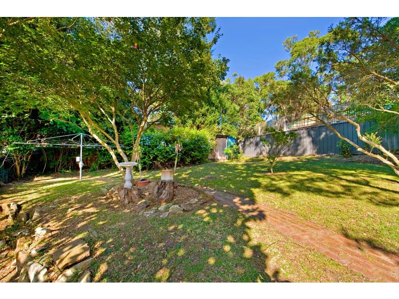 669 Port Hacking Road, Caringbah South NSW 2229