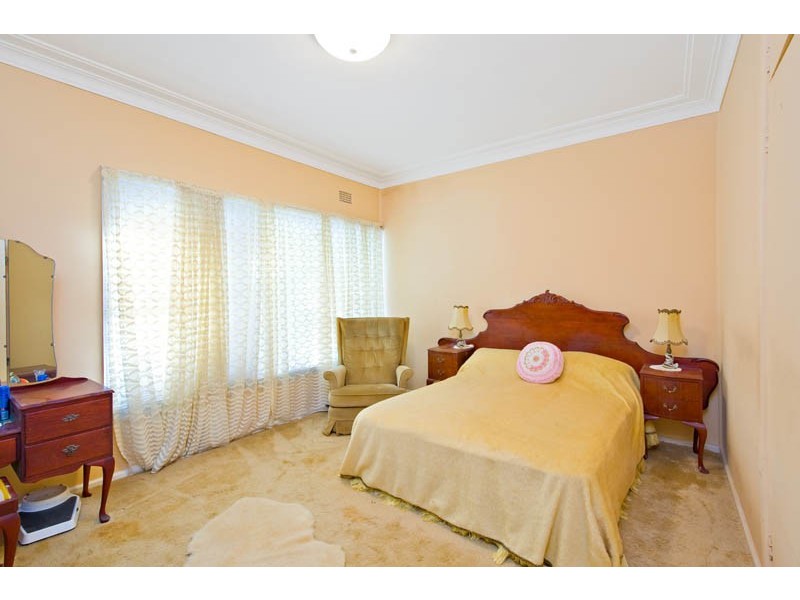 669 Port Hacking Road, Caringbah South NSW 2229