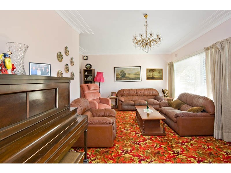 669 Port Hacking Road, Caringbah South NSW 2229