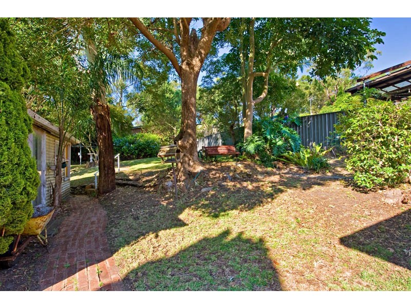 669 Port Hacking Road, Caringbah South NSW 2229