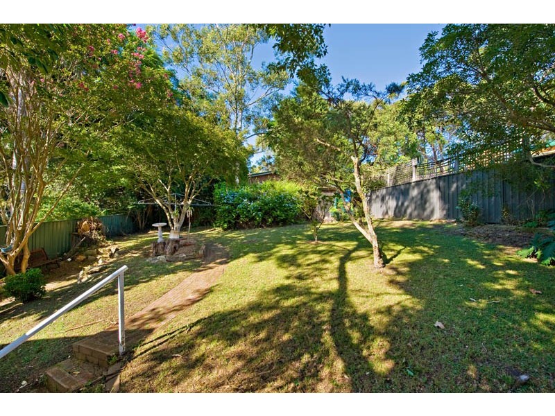 669 Port Hacking Road, Caringbah South NSW 2229