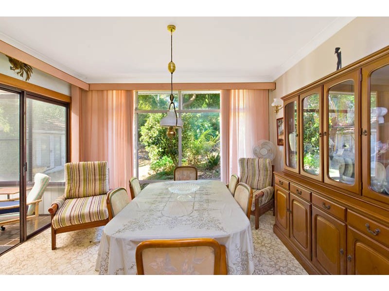 669 Port Hacking Road, Caringbah South NSW 2229