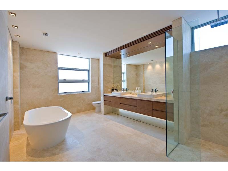 6/10-12 Gerrale Street, Cronulla NSW 2230