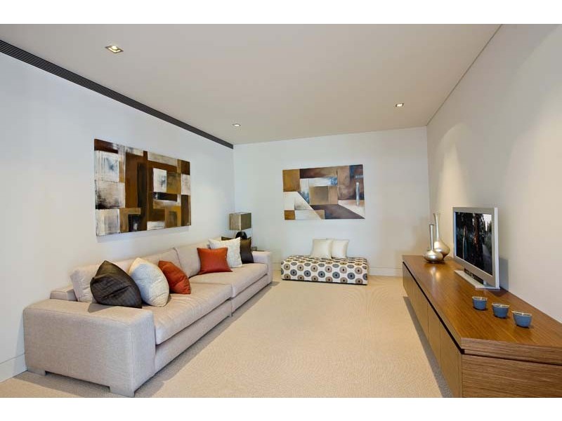 6/10-12 Gerrale Street, Cronulla NSW 2230