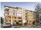 6/10-12 Gerrale Street, Cronulla NSW 2230