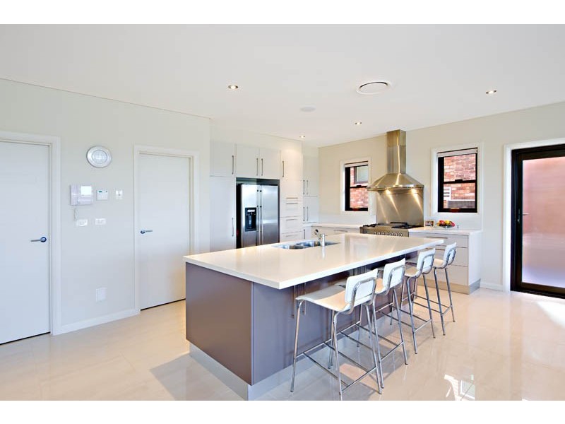 4 Loch Lomond Crescent, Burraneer NSW 2230