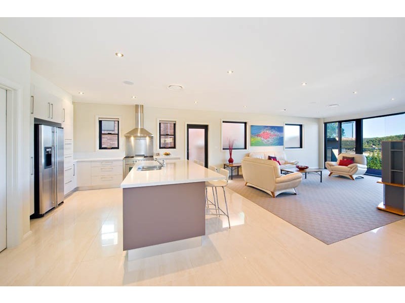 4 Loch Lomond Crescent, Burraneer NSW 2230