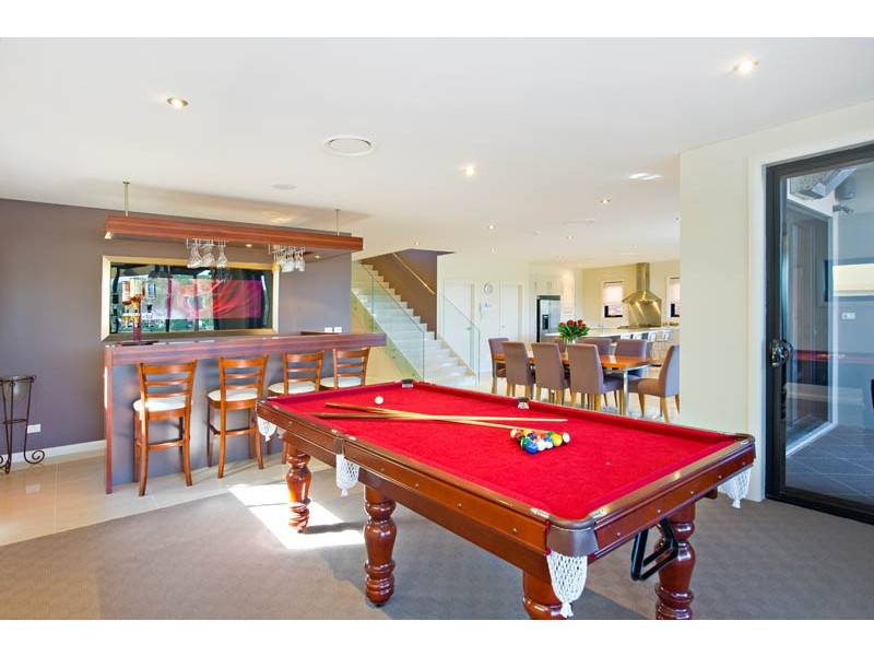 4 Loch Lomond Crescent, Burraneer NSW 2230