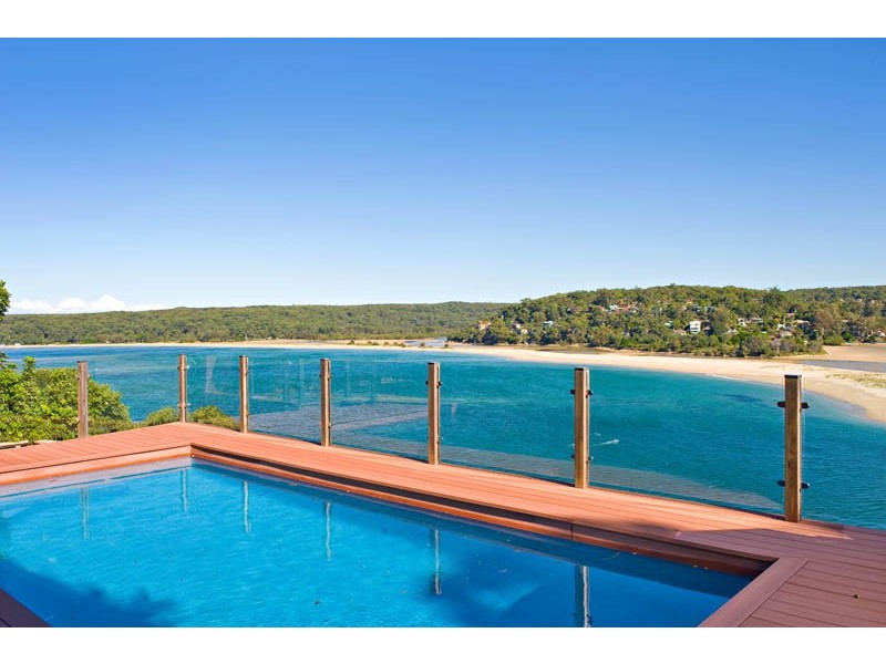 4 Loch Lomond Crescent, Burraneer NSW 2230