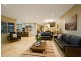 1 Lilli Pilli Point Road, Lilli Pilli NSW 2229