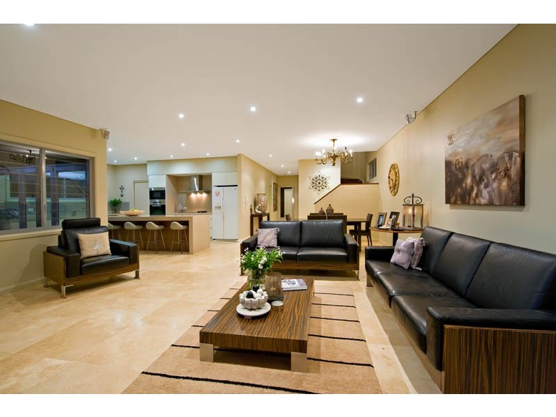 1 Lilli Pilli Point Road, Lilli Pilli NSW 2229
