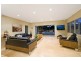 1 Lilli Pilli Point Road, Lilli Pilli NSW 2229