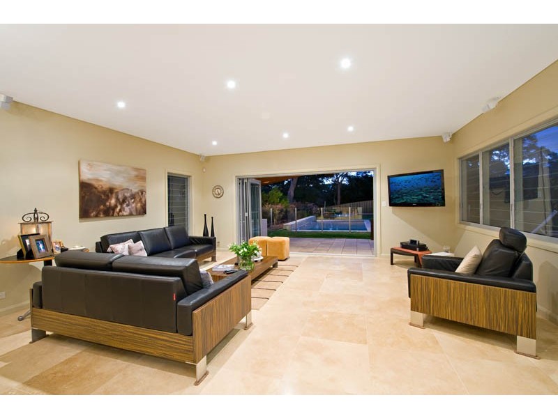 1 Lilli Pilli Point Road, Lilli Pilli NSW 2229