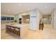 1 Lilli Pilli Point Road, Lilli Pilli NSW 2229