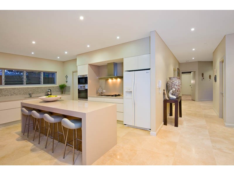 1 Lilli Pilli Point Road, Lilli Pilli NSW 2229