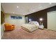 1 Lilli Pilli Point Road, Lilli Pilli NSW 2229